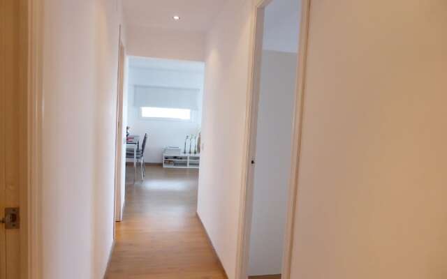 Apartamento M&C Ondine