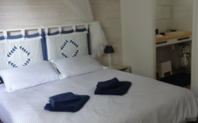 Soulac Beach House