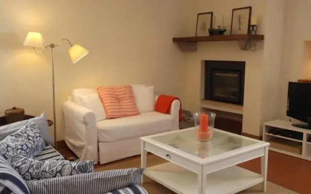 Casa de Ferias Azeitao