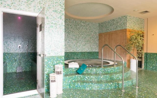 Hotel Sole - La Fenice