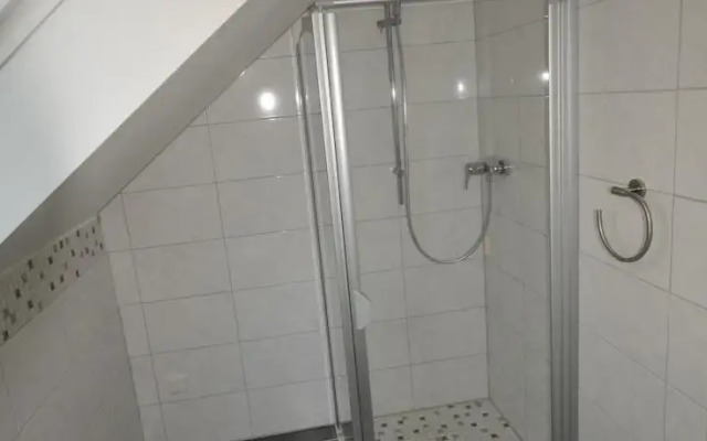 Apartment Altenrath