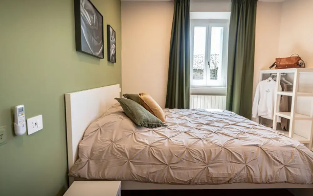 B&B San Gabriele