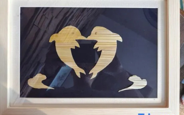 Yinhai Sanwan Hostel