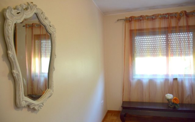 Apartment With 2 Bedrooms in Fânzeres, With Wifi - 7 km From the Beach