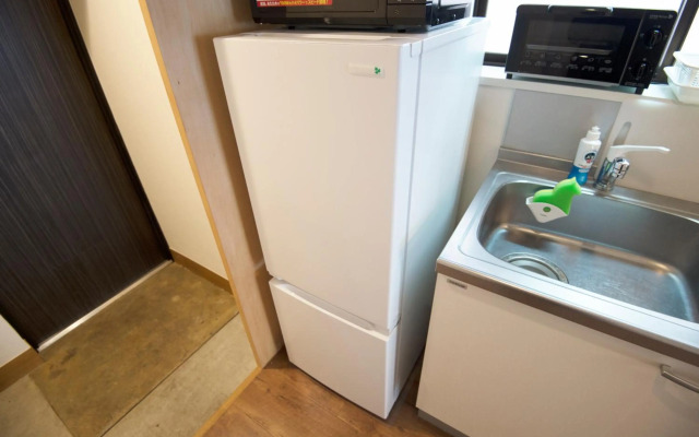 Roppongi ClassyHouse902