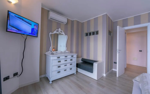 Menaggio Tosca 1 in Menaggio