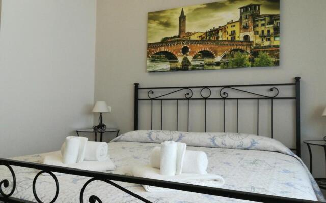 A Casa di Luca