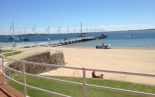 Safety Bay Guest House