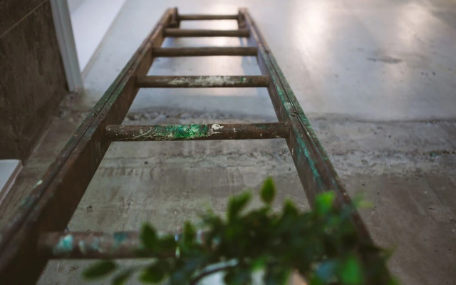 QuickStay - Sunlit Luxury Loft on King West