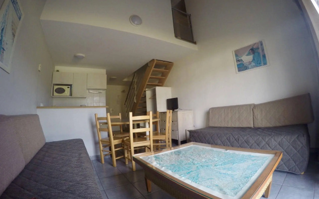 The Originals Boutique, Hôtel Le Cap, Gap Sud