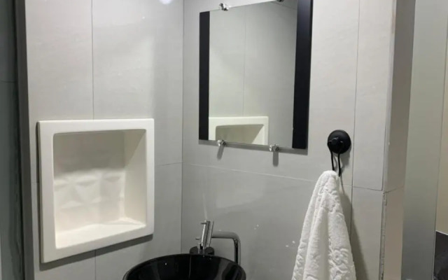 Loft 215 da Lapa, Rio de Janeiro