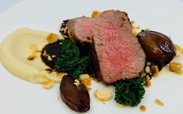 Gasthof zum Schlüssel