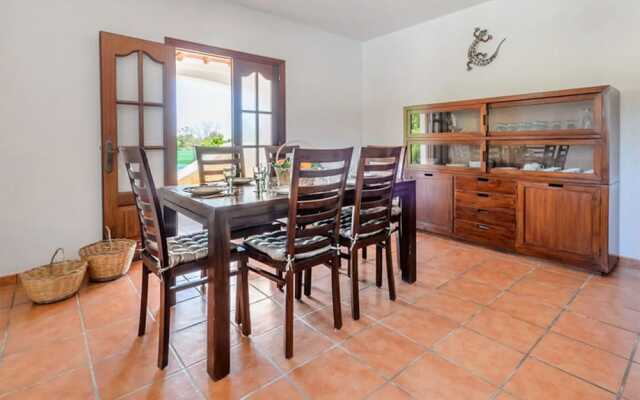 Villa Musset