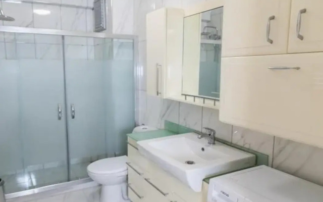 The Hera Bomonti Hotels