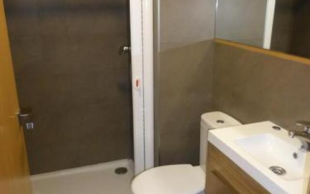 L'Astrolabi Guest House