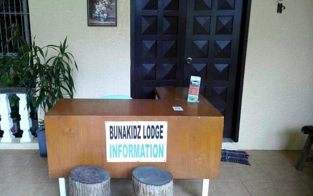 Bunakidz Lodge