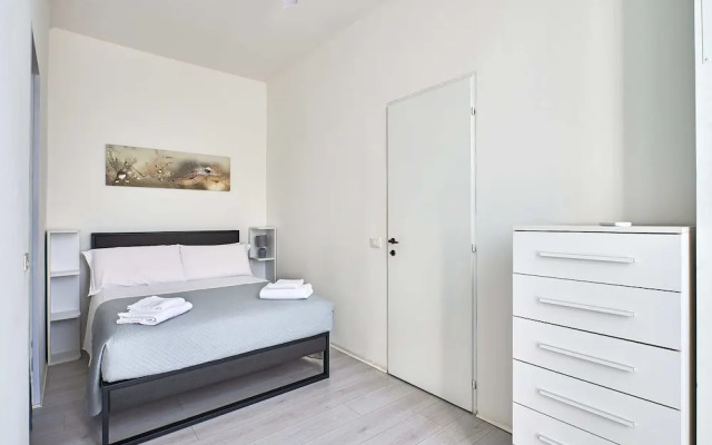 Casa Vacanze Anna