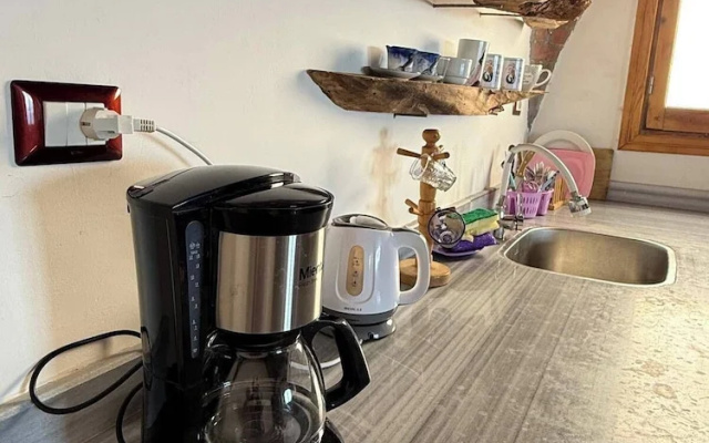 Tala Boutique Accommodation 15