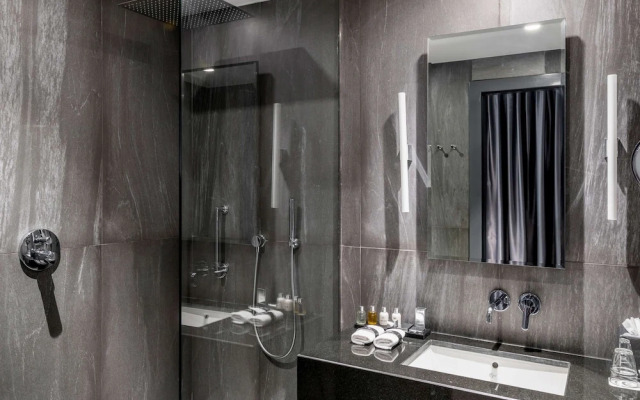 Tsinandali Estate, a Radisson Collection Hotel