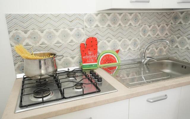 Meraviglia d'Otranto