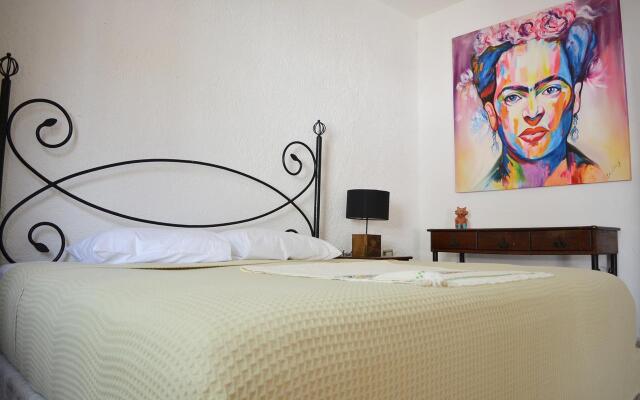 Kinta Kan Boutique Hotel