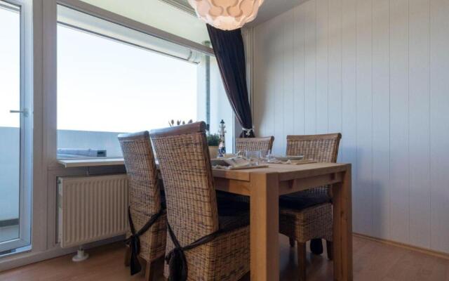 Ferienpark-Heiligenhafen-Haus-G-Wohnung-11-06