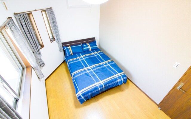 Sdy Hotel-Kz
