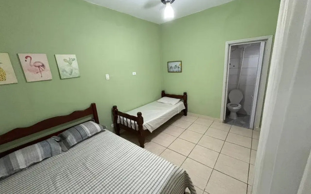 Pousada Martino