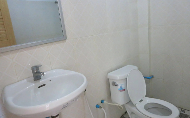 GBT 3 Guesthouse