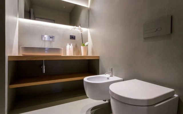 Studio Gagliani nel centro di Catania