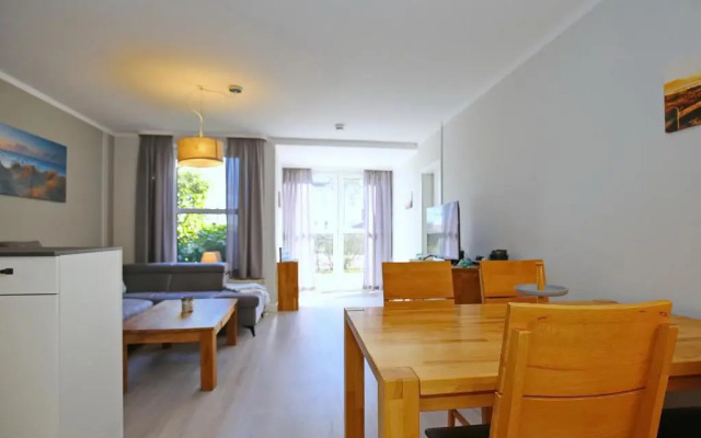 Sünnslag Wohnung 054