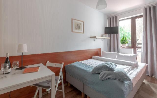 Szymonówka W Szklarskiej Porębie