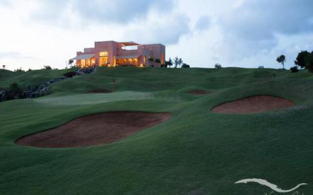 Vipingo Ridge