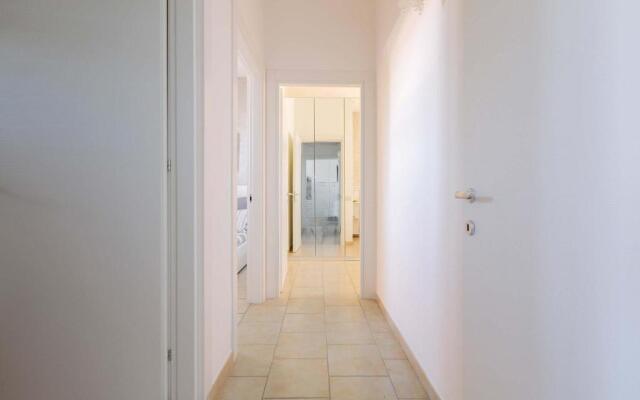 Villa La Strea by BarbarHouse