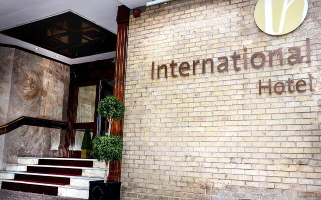 hotelImage