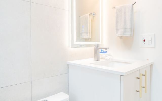 Praia Boutique Hotel & Residence