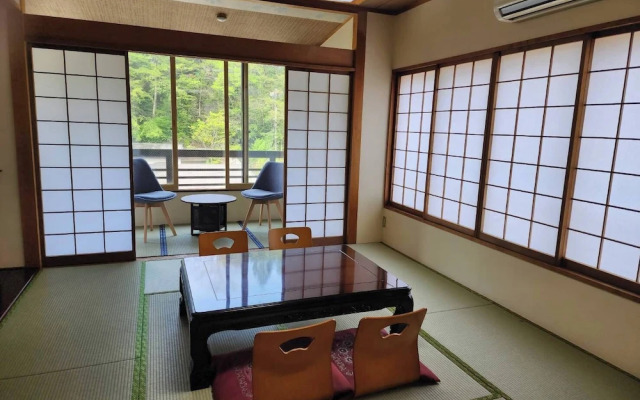 IROHA