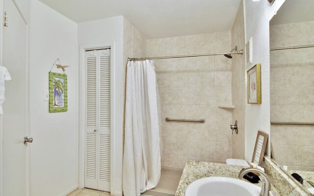 Maravilla 222 - Mar y Sol