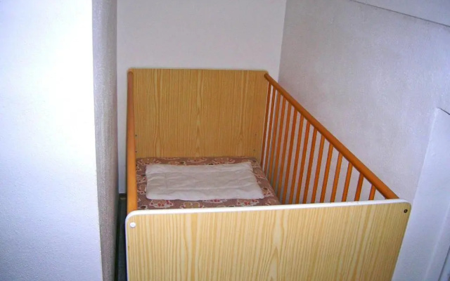 ciao-aschau Gschwendtnerhof Ap18 SchölzkeV