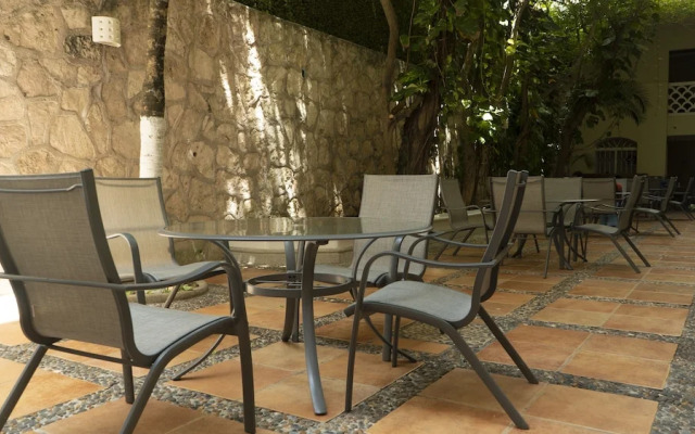 sunrise Ocean View Loft