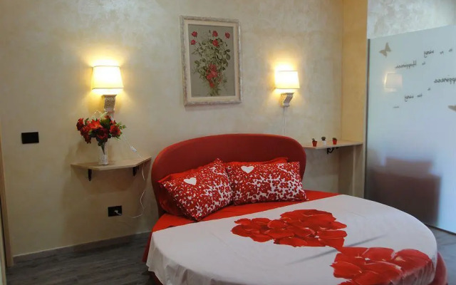 Residenza Le Dimore 2