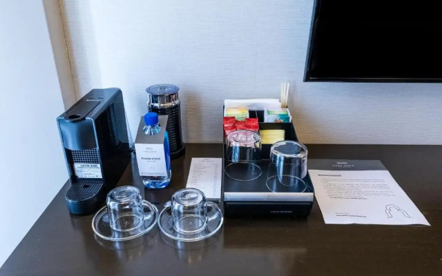 Casa Naila Hotel Boutique