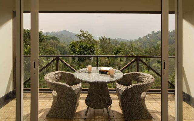 Jeevess Retreat Wayanad