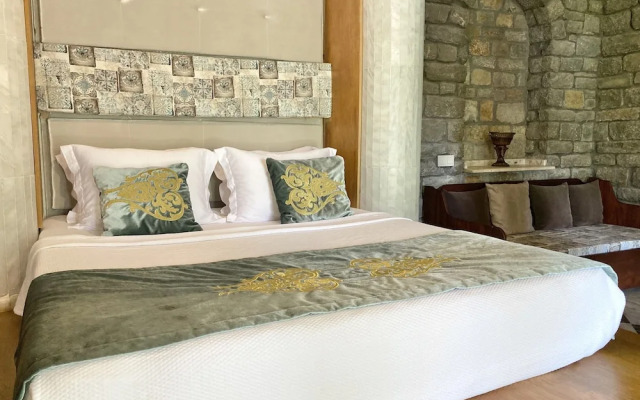 Portofino Boutique Hotel