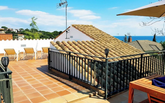 Stay U-nique Villa Portimar