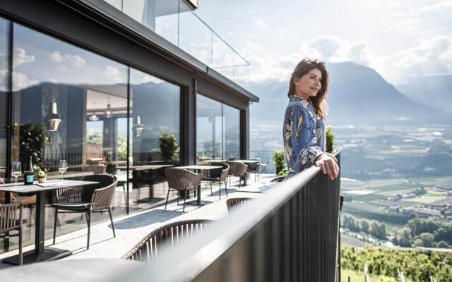 Vinea - Apartments
