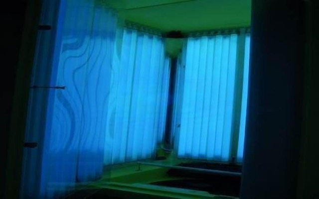 Nicotel Wellness Corato