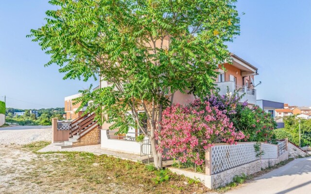 Amazing Apartment in Medulin With Wifi and 2 Bedrooms