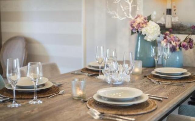 Das Landhaus_ App_ 3