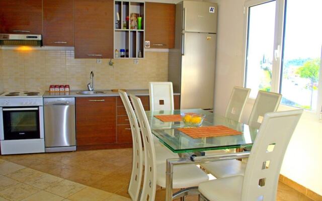 Apartment Relax